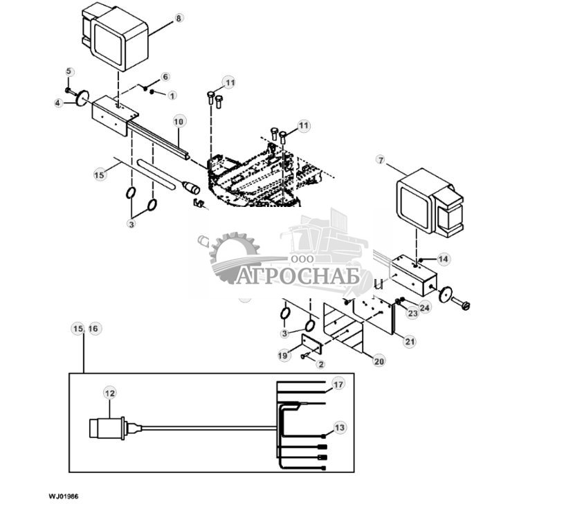 Lights, Front - ST766449 214.jpg